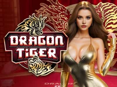 Dragon Tiger
