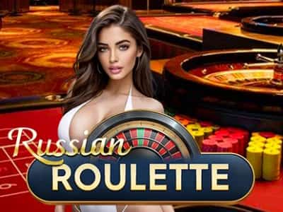 Russian Roulette