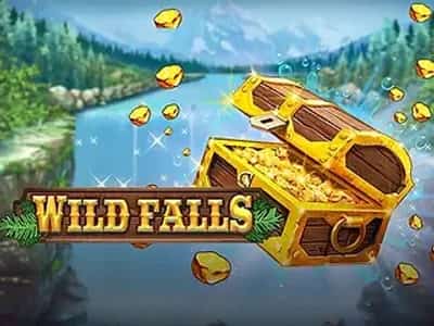 Wild Falls